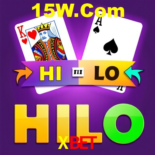 Xbet: Seu Especialista em Apostas Esportivas Brasileiras