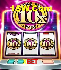 Experimente o Login Seguro Premium no Xbet