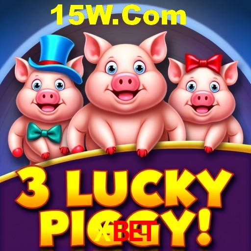 Xbet: A Experiência de Casino com Jogos de Mesa ao Vivo