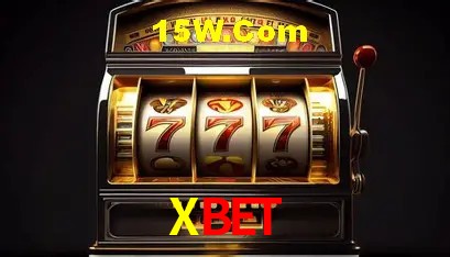 Xbet,Xbet Login