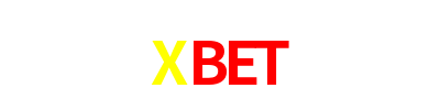 Xbet